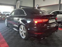 Audi RS3 2,5L TFSI 400ch - <small></small> 44.980 € <small>TTC</small> - #12