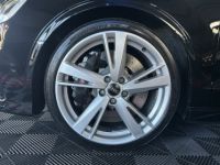 Audi RS3 2,5L TFSI 400ch - <small></small> 44.980 € <small>TTC</small> - #15