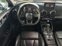 Audi RS3 2,5L TFSI 400ch - <small></small> 44.980 € <small>TTC</small> - #18