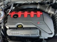 Audi RS3 2,5L TFSI 400ch - <small></small> 44.980 € <small>TTC</small> - #45