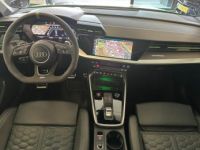 Audi RS3 2.5TFSIQ - <small></small> 86.900 € <small>TTC</small> - #19