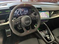 Audi RS3 2.5TFSIQ - <small></small> 86.900 € <small>TTC</small> - #21