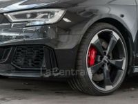 Audi RS3 (2E GENERATION) SPORTBACK II (2) SPORTBACK 2.5 TFSI 400 QUATTRO S TRONIC - <small></small> 61.990 € <small>TTC</small> - #10