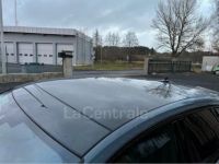 Audi RS3 (2E GENERATION) SPORTBACK II (2) SPORTBACK 2.5 TFSI 400 QUATTRO S TRONIC - <small></small> 118.730 € <small>TTC</small> - #18