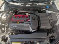 Audi RS3 367 ch Véhicule français - <small></small> 37.500 € <small>TTC</small> - #18