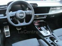Audi RS3 (3E GENERATION) SPORTBACK III SPORTBACK 2.5 TFSI 400 QUATTRO S TRONIC - <small></small> 95.990 € <small>TTC</small> - #6