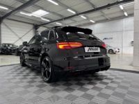 Audi RS3 8V2 2.5 TFSI 400 CH S-tronic QUATTRO - GARANTIE 07/2025 - <small></small> 53.990 € <small>TTC</small> - #5