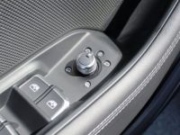 Audi RS3 8V2 2.5L 400Ch - <small></small> 51.900 € <small>TTC</small> - #15