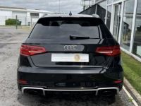 Audi RS3 8V2 2.5L 400Ch - <small></small> 46.900 € <small>TTC</small> - #5