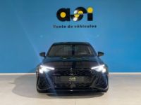 Audi RS3 8Y - <small></small> 84.990 € <small>TTC</small> - #2