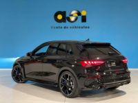 Audi RS3 8Y - <small></small> 84.990 € <small>TTC</small> - #3