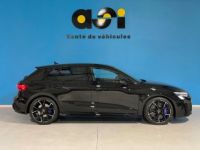 Audi RS3 8Y - <small></small> 84.990 € <small>TTC</small> - #4