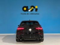 Audi RS3 8Y - <small></small> 84.990 € <small>TTC</small> - #5