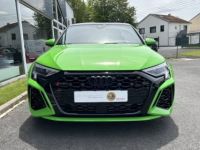 Audi RS3 8Y 2.5L 400Ch - <small></small> 84.900 € <small>TTC</small> - #7