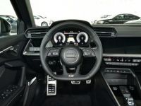 Audi RS3 Audi RS3 Sportback 2.5 Quattro MATRIX - <small></small> 77.900 € <small>TTC</small> - #10