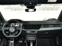 Audi RS3 Audi RS3 Sportback 2.5 Quattro MATRIX - <small></small> 77.900 € <small>TTC</small> - #11