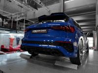 Audi RS3 Audi RS3 SPORTBACK PERFORMANCE EDITION – ECOTAXE PAYEE – 300 Exemplaires - <small></small> 109.900 € <small></small> - #6