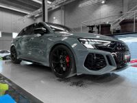 Audi RS3 Audi RS3(8Y) 2.5 400 – ÉCOTAXE PAYÉE - <small></small> 74.900 € <small>TTC</small> - #16