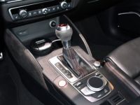 Audi RS3 Berline 2.5 TFSI 400 Quattro S-Tronic 7 GPS Virtual Keyless ACC Échappement RS Bang Olufsen JA 19 - <small></small> 44.990 € <small>TTC</small> - #19