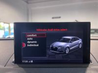 Audi RS3 BERLINE 2.5 TFSI 400 S tronic 7 Quattro - <small></small> 49.990 € <small>TTC</small> - #32