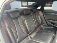 Audi RS3 Berline 2.5 TFSI 400ch quattro tronic 7 - <small></small> 47.990 € <small>TTC</small> - #16