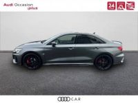 Audi RS3 BERLINE Berline 2.5 TFSI 400 S tronic 7 Quattro - <small></small> 85.900 € <small>TTC</small> - #2