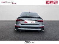 Audi RS3 BERLINE Berline 2.5 TFSI 400 S tronic 7 Quattro - <small></small> 85.900 € <small>TTC</small> - #3