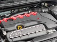 Audi RS3 BERLINE Berline 2.5 TFSI 400 S tronic 7 Quattro - <small></small> 85.900 € <small>TTC</small> - #16