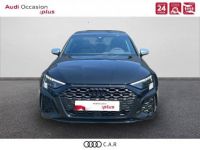 Audi RS3 BERLINE Berline 2.5 TFSI 400 S tronic 7 Quattro - <small></small> 98.900 € <small>TTC</small> - #2