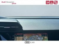 Audi RS3 BERLINE Berline 2.5 TFSI 400 S tronic 7 Quattro - <small></small> 89.900 € <small>TTC</small> - #6