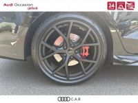 Audi RS3 BERLINE Berline 2.5 TFSI 400 S tronic 7 Quattro - <small></small> 89.900 € <small>TTC</small> - #9