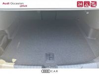 Audi RS3 BERLINE Berline 2.5 TFSI 400 S tronic 7 Quattro - <small></small> 89.900 € <small>TTC</small> - #10