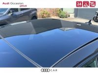 Audi RS3 BERLINE Berline 2.5 TFSI 400 S tronic 7 Quattro - <small></small> 89.900 € <small>TTC</small> - #13