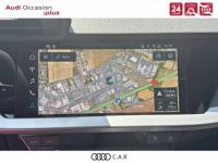 Audi RS3 BERLINE Berline 2.5 TFSI 400 S tronic 7 Quattro - <small></small> 98.900 € <small>TTC</small> - #14