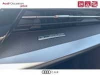 Audi RS3 BERLINE Berline 2.5 TFSI 400 S tronic 7 Quattro - <small></small> 89.900 € <small>TTC</small> - #19