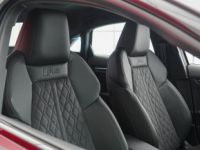 Audi RS3 BERLINE Berline 2.5 TFSI 400 S tronic 7 Quattro - <small></small> 92.870 € <small>TTC</small> - #10