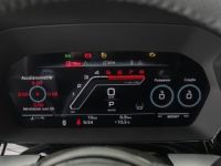 Audi RS3 BERLINE Berline 2.5 TFSI 400 S tronic 7 Quattro - <small></small> 90.880 € <small>TTC</small> - #11