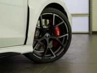 Audi RS3 BERLINE Berline 2.5 TFSI 400 S tronic 7 Quattro - <small></small> 89.896 € <small>TTC</small> - #2