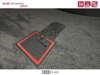 Audi RS3 BERLINE Berline 2.5 TFSI 400 S tronic 7 Quattro - <small></small> 99.900 € <small>TTC</small> - #14