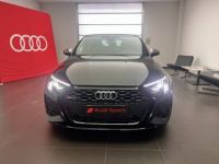 Audi RS3 BERLINE Berline 2.5 TFSI 400 S tronic 7 Quattro - <small></small> 105.900 € <small>TTC</small> - #2