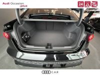 Audi RS3 BERLINE Berline 2.5 TFSI 400 S tronic 7 Quattro - <small></small> 93.869 € <small>TTC</small> - #10