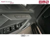 Audi RS3 BERLINE Berline 2.5 TFSI 400 S tronic 7 Quattro - <small></small> 93.869 € <small>TTC</small> - #12