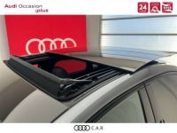 Audi RS3 BERLINE Berline 2.5 TFSI 400 S tronic 7 Quattro - <small></small> 99.900 € <small>TTC</small> - #23