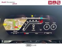 Audi RS3 BERLINE Berline 2.5 TFSI 400 S tronic 7 Quattro - <small></small> 85.900 € <small>TTC</small> - #29