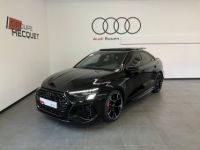 Audi RS3 BERLINE Berline 2.5 TFSI 400 S tronic 7 Quattro - <small></small> 79.990 € <small>TTC</small> - #1