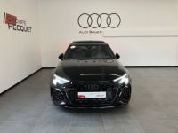 Audi RS3 BERLINE Berline 2.5 TFSI 400 S tronic 7 Quattro - <small></small> 79.990 € <small>TTC</small> - #4