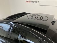 Audi RS3 BERLINE Berline 2.5 TFSI 400 S tronic 7 Quattro - <small></small> 79.990 € <small>TTC</small> - #14