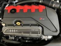 Audi RS3 BERLINE Berline 2.5 TFSI 400 S tronic 7 Quattro - <small></small> 79.990 € <small>TTC</small> - #16