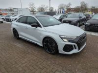 Audi RS3 Berline III 2.5 TFSI 400ch quattro S tronic 7 Euro6d-T - <small></small> 67.900 € <small>TTC</small> - #3