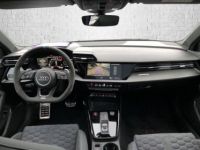 Audi RS3 Berline Performance 2.5 TFSI 407 S tronic 7 Quattro Performance - <small></small> 126.990 € <small></small> - #5